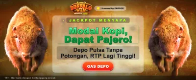 Kemenangan Besar di Permata123 Slot