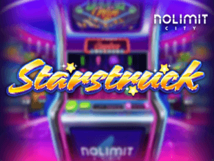 Starstruck game icon