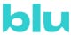 BSI Digital partner logo