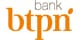 Partner 12 partner logo