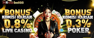 Mainkan Permata123 Slot Sekarang Juga