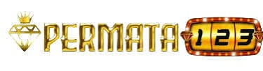 permata123slot.net Logo